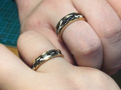 -零几体验diy皮具工作室(振业城店)