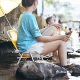 周末出逃计划之🏕️露营｜遛娃｜玩水｜