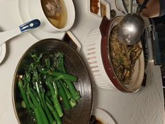 -侨美·唐荔园·40年地道粤菜