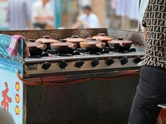 -潮香兴煲仔饭(莲花路店)