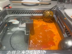 -海底捞火锅(壹悦城店)