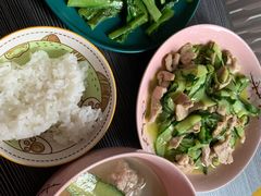 -田螺阿姨自营月嫂·育儿嫂(高新店)