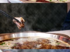 -老城红焖羊肉(人民路店)