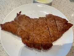 -鼎泰丰(环贸店)