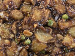 -砂锅居(西四店)