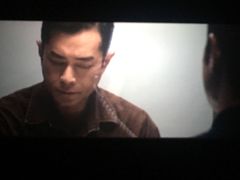 -武汉华夏国际影城(鲁广店)