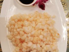 -新聚丰菜馆(太监弄店)