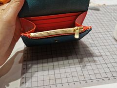 -HEARTISANS手工DIY皮艺体验(安贞环宇荟店)