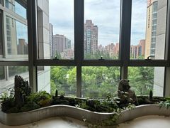 -上海美兆健康医疗体检中心(古北店)