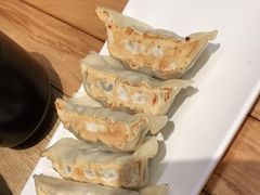 -味千拉面(惠州文昌一路分店)