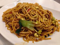 -南昌饭店(西黄城根南街店)