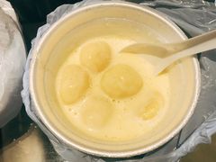 -晶晶甜品(发昌大厦店)