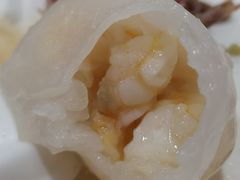 -金鮀岛潮州酒家