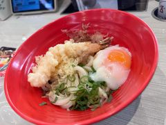 -滨寿司(新区永旺店)