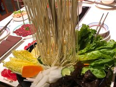 -许府牛火锅(信义坊总店)