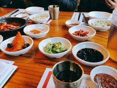 -青鹤谷(苏州店)