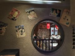 -帝一铭家宴(板塘店)