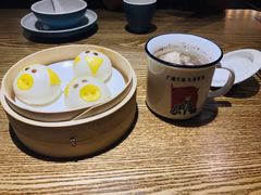 -名联汀州里·客小馆(世欧店)