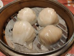 -点点心点心专门店(旺角店)