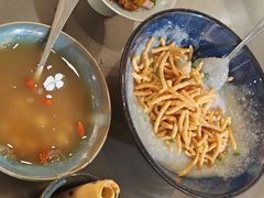 -大王油茶(二厂文创公园店)