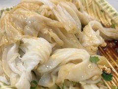 -粤西稻里(富力路店)