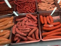 -北京稻香村(方庄店)