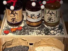 -兮禾酒馆(护国路店)