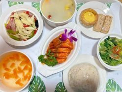 -禧悦府国际月子会所(总店)