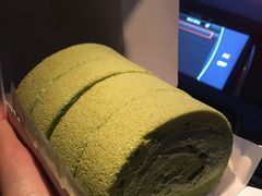 -卷时·瑞士卷·生日蛋糕(大望路店)