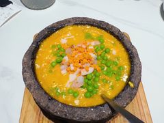 -小荷谷(浦东三林店)