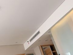 -天津水游城丽筠酒店