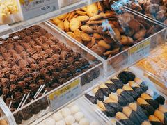 -老大昌(淮海中路店)