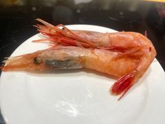 -太湖饭店玉兰厅(自助餐厅)