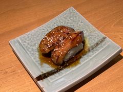 -沼津港渔市(宏伊国际广场店)