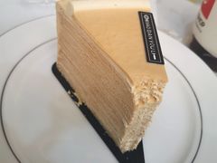 -小半有礼(天河南店)