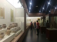 -兰州大学(榆中校区)