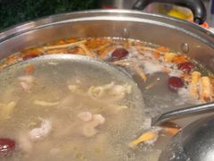 -小煵记·打边炉(西丽文光店)