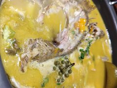 -巴人堂(女儿城店)