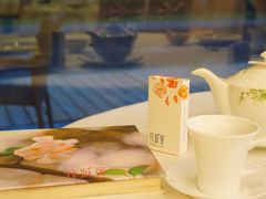 -花城苑广府菜(海心沙店)