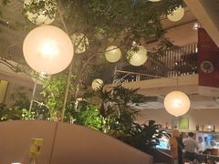 -馋嘴猫北京食堂·烤鸭·宵夜(亚运村店)