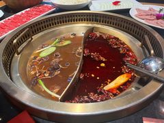 -红运火锅·中国名火锅·国风演绎(省体店)