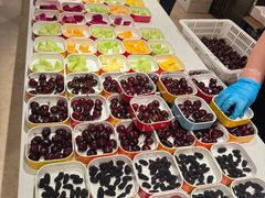 -东吴水韵(吴中店)