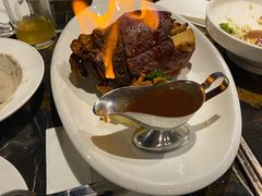 -MOSSO德国餐厅·音乐酒吧(环宇荟店)