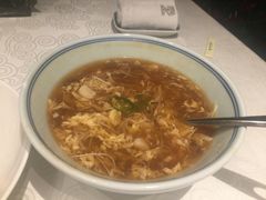 -浙江西子宾馆·牡丹厅