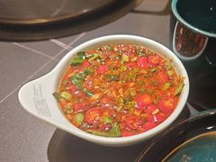 -二刀潮牛(重庆光环购物公园店)