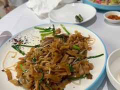 -沙河粉村·国家非遗传承(云台店)