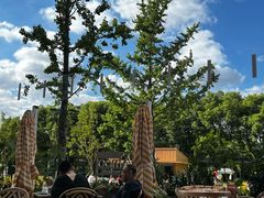 -Grande A'moo(上海万象城店)