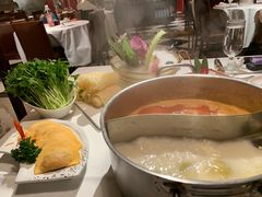 -红门金汤·港式火锅(英皇集团中心店)
