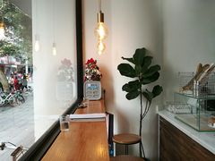 -常识咖啡common sense(春熙路店)
