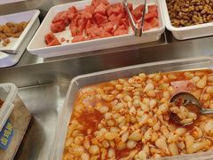 -谢云贵清香水煮鸡(总店)